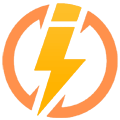 Tomás Capital logo